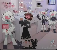 Engel n Oliver -FPE-