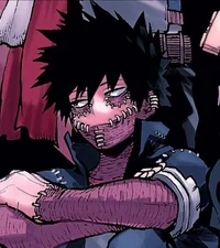 Dabi