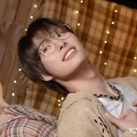 Song Mingi
