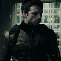 Sebastian Stan