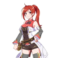 Edna