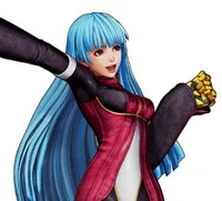 Kula Diamond 