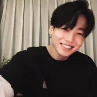Jeon Jungkook 