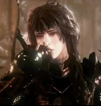 Ares