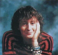 Julian Lennon