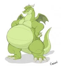 Dragon TF 