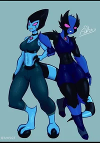 XLR8 FastTrack Milfs