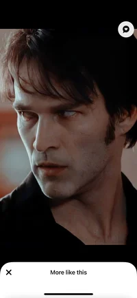 Bill Compton 