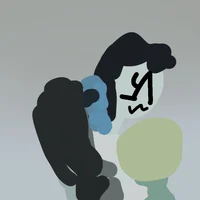 Eptitranxisticemesti