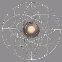 Worlds Smallest Atom