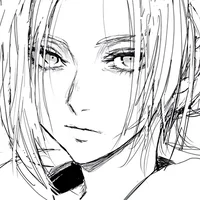 Annie Leonhardt