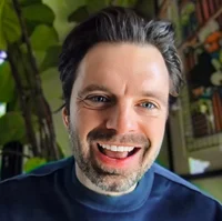 Sebastian Stan