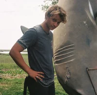 JJ Maybank-Outerbank