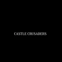 Castle Crusaders RPG