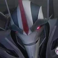 Starscream