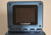 Videonow XP