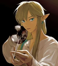 Link