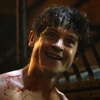 Ramsay Bolton