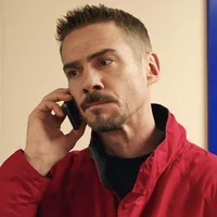 Сергей Макеев