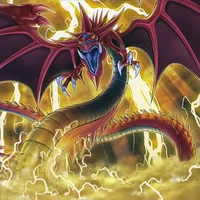 Slifer