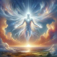 MHA Goddess Roleplay