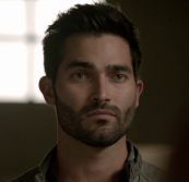 Derek Hale