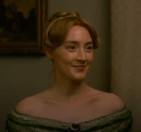 Charlotte Murchinson