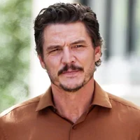 Pedro Pascal 