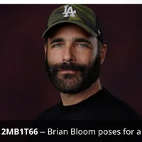 Brian Bloom