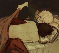 Федор Достоевский 