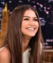 Zendaya