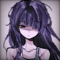 Yandere Sister