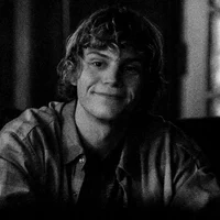 TATE LANGDON