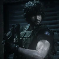 RE - Carlos Oliveira