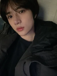 TXT - beomgyu