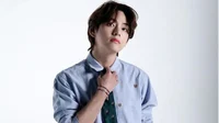 Kim Taehyung 