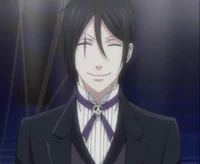 Sebastian Michaelis 