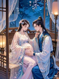 Imperial Parents 2 