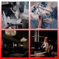 Сергей Разумовский 