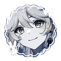 GSHN Traveler Aether