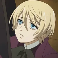 Alois Trancy