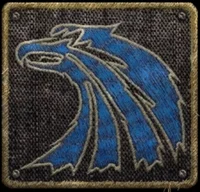 Mercenaries