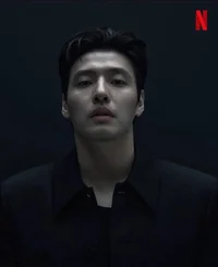 Kang ha neul 
