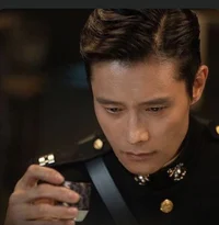 Eugene Choi