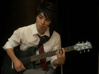 Satoshi Shinohara