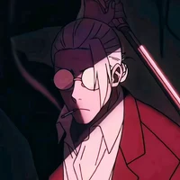 Sakamoto