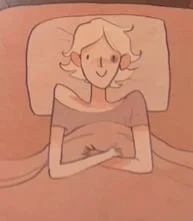 Ambrosius Goldenloin