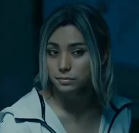 Chishiya Shuntaro