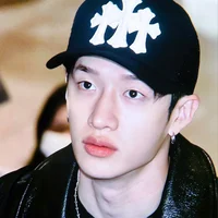 Bahng Christopher