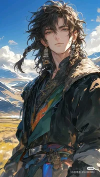 Акиро Такаши